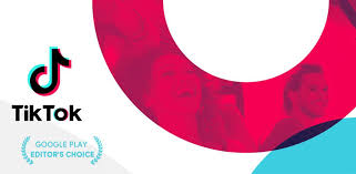 Minecraft mod apk allows you to expand your game as well. Tiktok 17 6 3 Apk Mod For Android Apkses