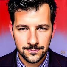 Amanda Strouse's Instagram, Twitter & Facebook