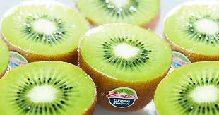 Последние твиты от ケイン・ヤリスギ「♂」 (@kein_yarisugi). ã‚¼ã‚¹ãƒ—ãƒªã‹ã‚‰ã®ãŠçŸ¥ã‚‰ã› ã‚¼ã‚¹ãƒ—ãƒª ã‚­ã‚¦ã‚¤ãƒ•ãƒ«ãƒ¼ãƒ„