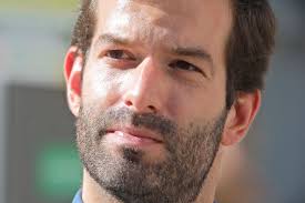 47 123 tykkäystä · 29 466 puhuu tästä. Fekete Gyor Szerint Gyurcsany Nem Alkalmas Vezernek