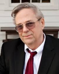 Terry Cortright Obituary