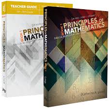 Principles Of Mathematics Book 1 Set Mathematics Math Methods Math