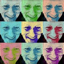 Virginia-Maryland College of Veterinary Medicine