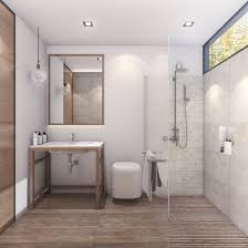 We've combed through our livingetc archives and gorgeous design projects and pulled out the best bathroom lighting ideas we could find. 5 Types Of Bathroom Lighting