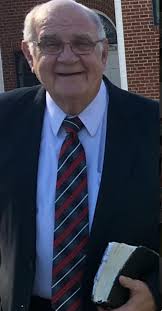 Recognition and Appreciation for Amazing Work