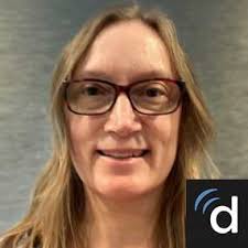 Jessica L. Davis, NP