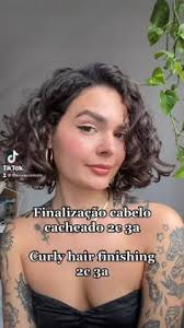 7 ideas de Peinados para cabello para guardar hoy