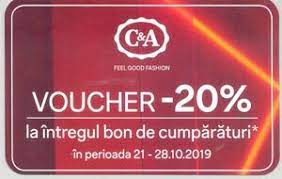 Budget solutions, low prices for decorating, and furnishing your home await you. Gift Card C A C A Romania C A Col Ro C A 009