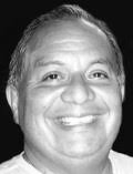 Robert Caudillo Obituary (2011)