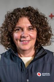 Central & Southeastern Washington