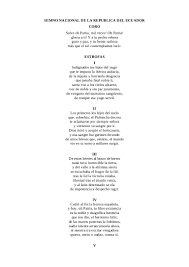 Most recent tracks for #himno nacional. Himno Nacional