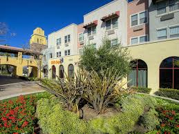 Use our detailed filters to find the perfect place, then get in touch with the property manager. Harvest Ridge Apartments In Chula Vista Ca 91913 Market Apartments