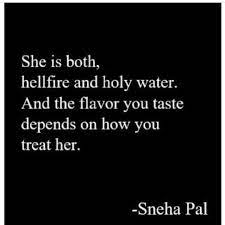 Pin By Mehayah On Healing For My Soul Quotes Words Inspirational Quotes