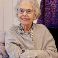 In Loving Memory of Judith Y. Gamoran