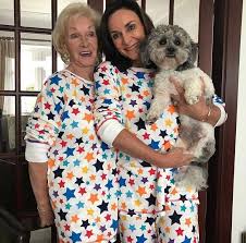 Matalan Matching In Your Alder Hey Pjs This Christmas Facebook