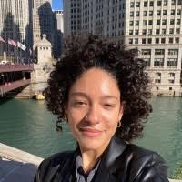 70+ "Faith Perez" profiles