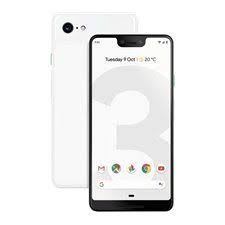 Unlocking your phone allows you to use any network provider sim card in your google pixel 3 xl. How To Unlock Google Pixel 3 Xl By Code