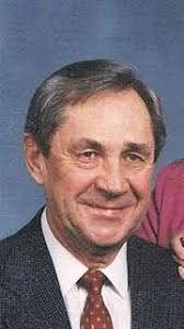 Robert T Meyer (1921-2009)