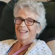 Nutt Family Obituaries