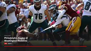 Dazn is canada's home of the greatest sporting competitions in the world, including nfl, premier league, bellator and mlb. Amazon Com Nfl Appstore For Android