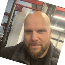 University of Bradford