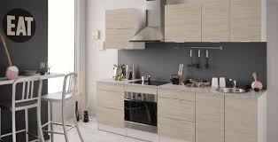 Notre équipe est allée dans l'oise, à verberie, à la rencontre d'eric, 53 ans, un rôtisseur qui s'est lancé il. Cuisines Conforama 2021 Casanaute