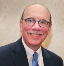 RISING TO THE OCCASION