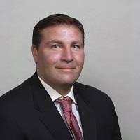 Joseph Grippo's Instagram, Twitter & Facebook