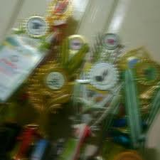 We did not find results for: Pengertian Pembahasan Penelitian Brainly Co Id