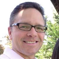 40+ "Anthony Procopio" profiles