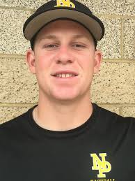 Gallery: The Star's All-County Baseball First Team