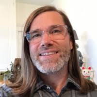 Greta Richards Email & Phone Number