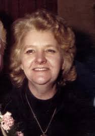 Mavis & her daughter used to have farmers arms Derby street