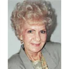 Most Recent Obituaries Midvale UT, Draper, Nephi, Sandy UT