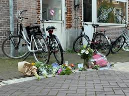 We did not find results for: Peter R De Vries Shooting King Condemns Attack On Free Press Dutchnews Nl