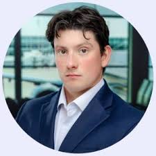 Gryphon Leasing: Fleet Solutions For Global Airlines