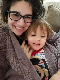 Aldi Sweater for Dogs