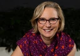 Tabatha Beck's Instagram, Twitter & Facebook