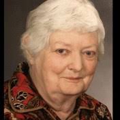 Search Susan Starr Obituaries and Funeral Services