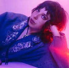 I lost a wheel a while back but strictly speaking I'm still