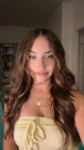 Alyssa Mertens's Instagram, Twitter & Facebook