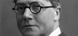 Spotlight on: Franco Alfano