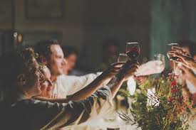 My mother and i were visiting our friends for a dinner party, and i felt very left out and alone at the table. All Posts Photobug Community Documentary Wedding Photography Documentary Wedding Fall Country Wedding
