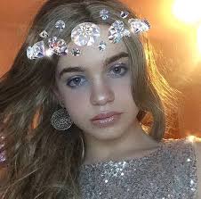 Ireland's youngest drag queen has been booted off Instagram after joining  LGBTQ hate group in a bid to understand them