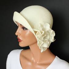 Video Only] Wet Felting with Sharon Costello