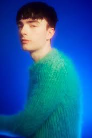 Meet the Talented Emerging Artists Making Their Mark This Winter