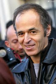 Le chanteur se marie en 1975 avec son amie d'enfance, catherine morlet. Jean Jacques Goldman Wiki Michel Sardou Fandom