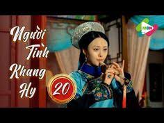 We did not find results for: 20 Phim Y TÆ°á»Ÿng Phim Má»›i Youtube Phim