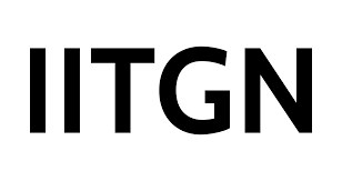 Iit Gandhinagar Senior Research Staff At Iitgn