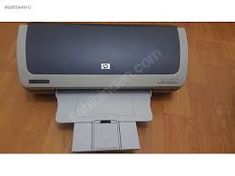 Thanks to fast printing speeds, it's quick to produce anything from a simple letter to a. Printers Hp Deskjet 3650 At Sahibinden Com 886584910